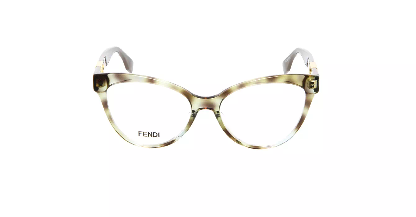 Fendi FE50026I 056 s53