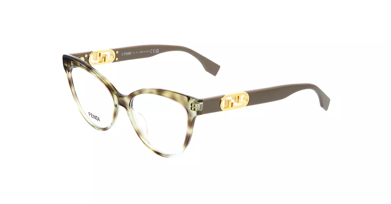 Fendi FE50026I 056 s53