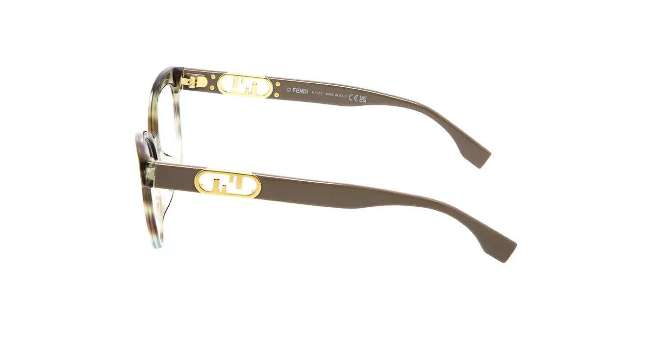 Fendi FE50026I 056 s53