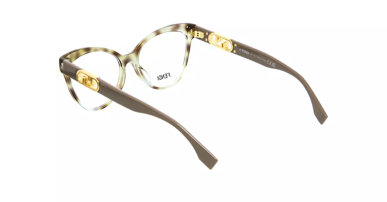 Fendi FE50026I 056 s53