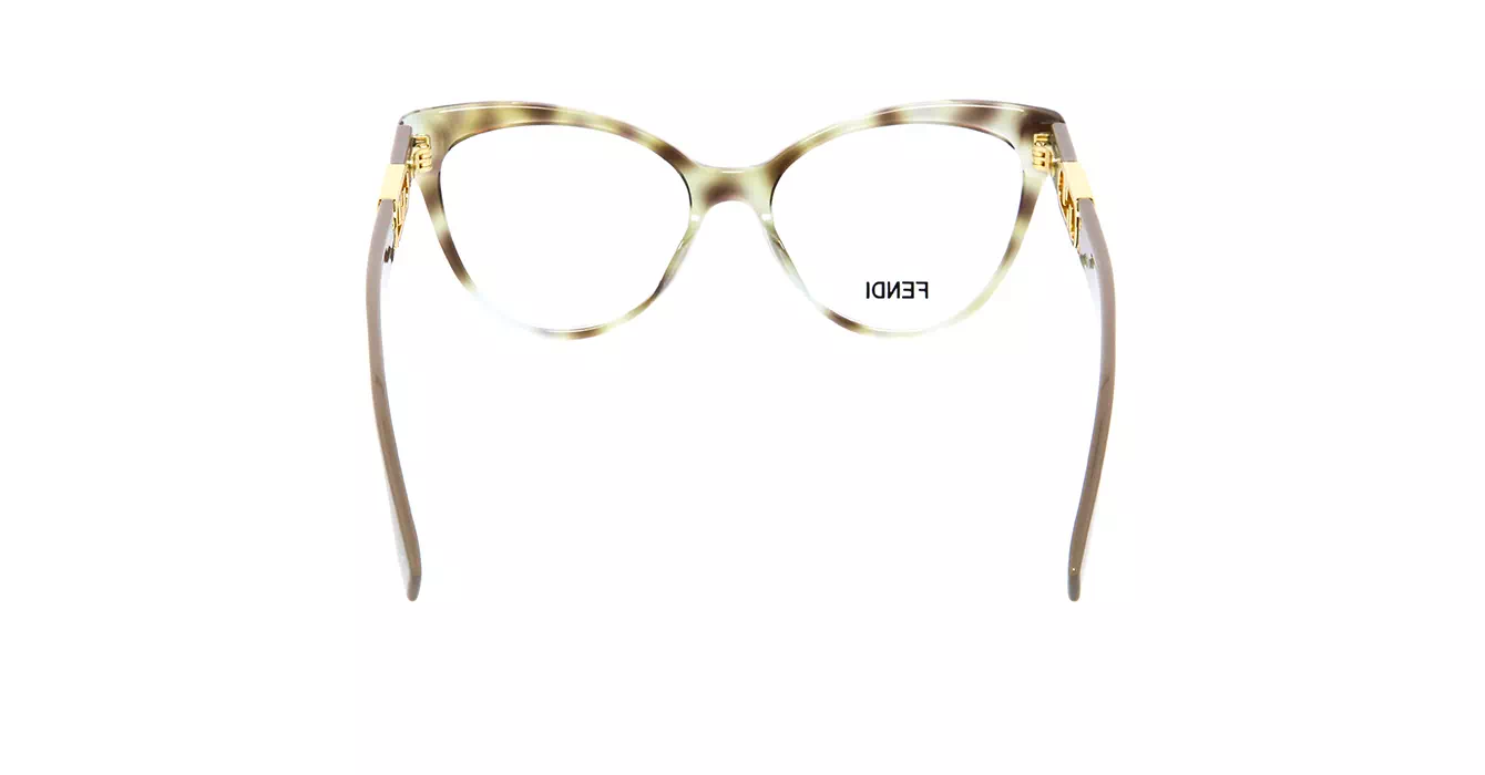 Fendi FE50026I 056 s53