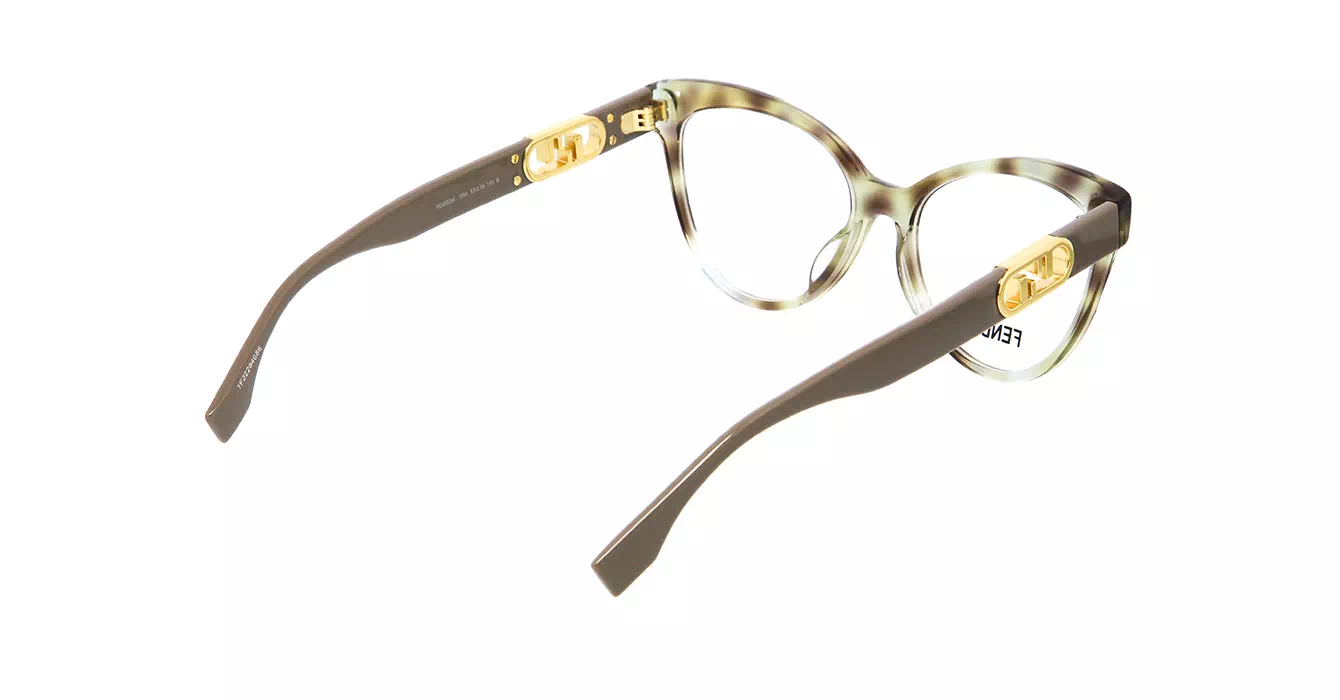 Fendi FE50026I 056 s53