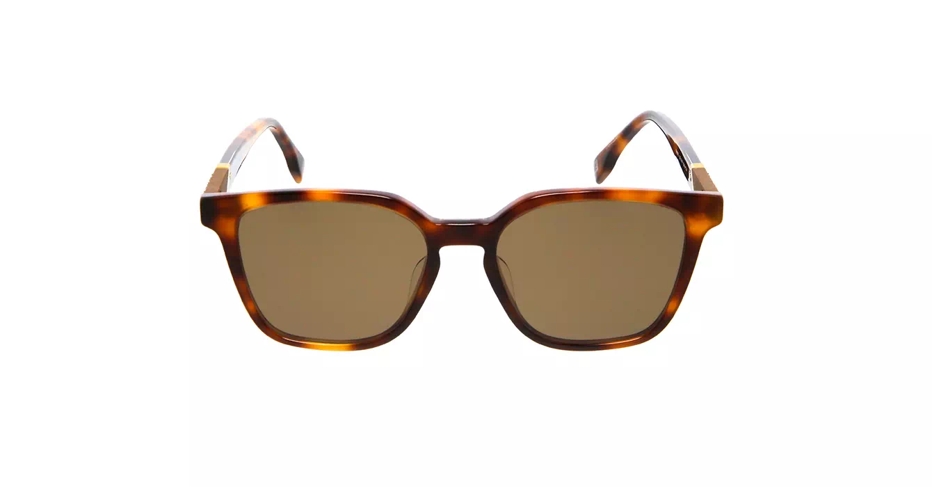 Fendi FE40057U 53E s53