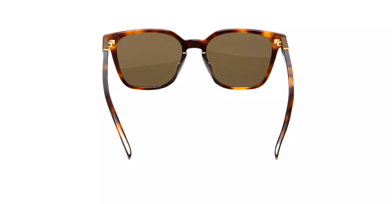 Fendi FE40057U 53E s53