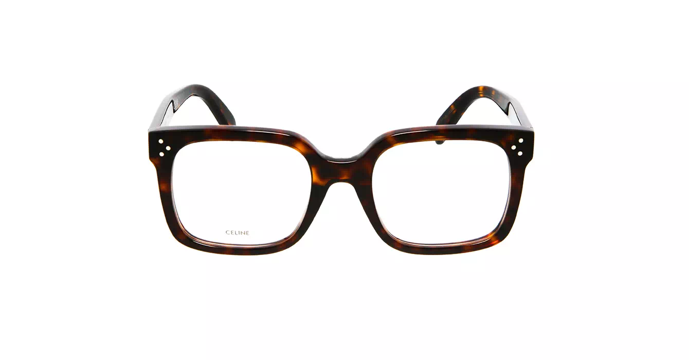 Celine CL50114I 052 s53
