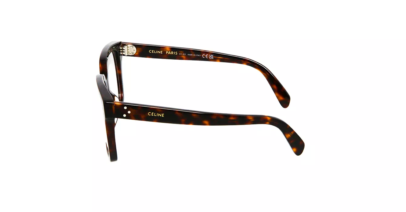 Celine CL50114I 052 s53