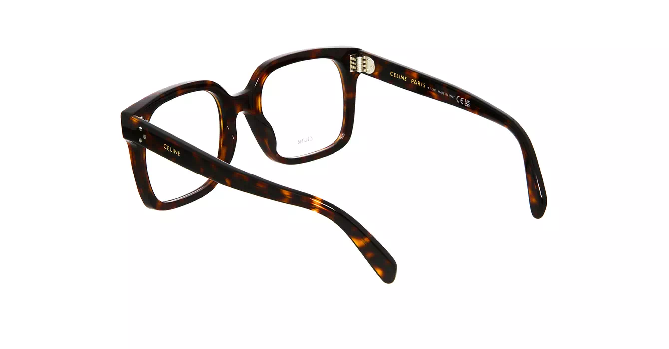 Celine CL50114I 052 s53