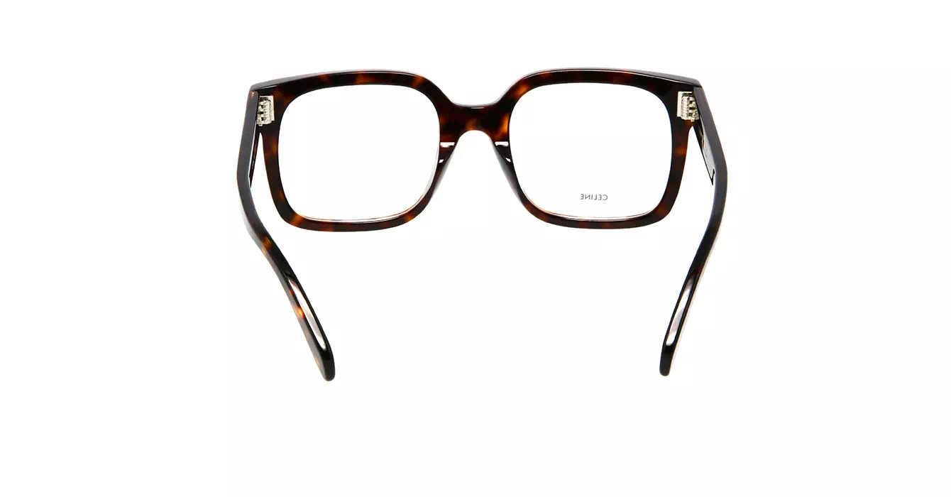 Celine CL50114I 052 s53