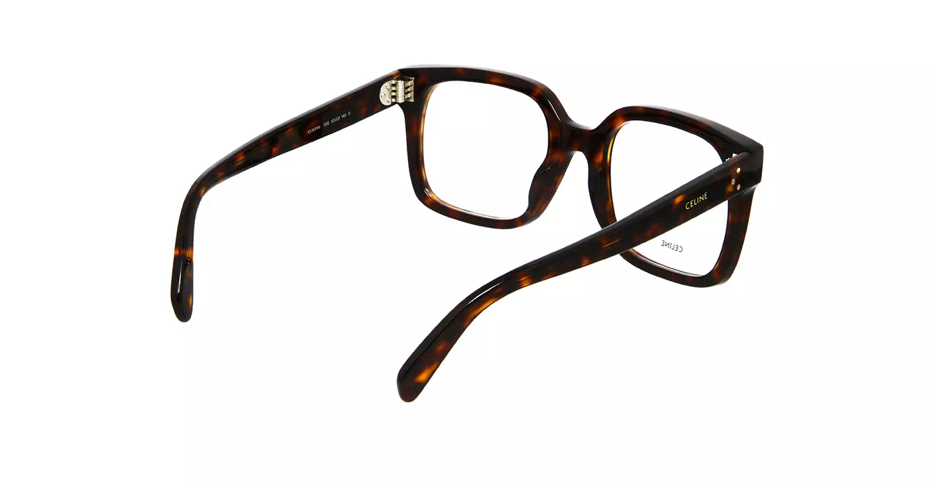 Celine CL50114I 052 s53