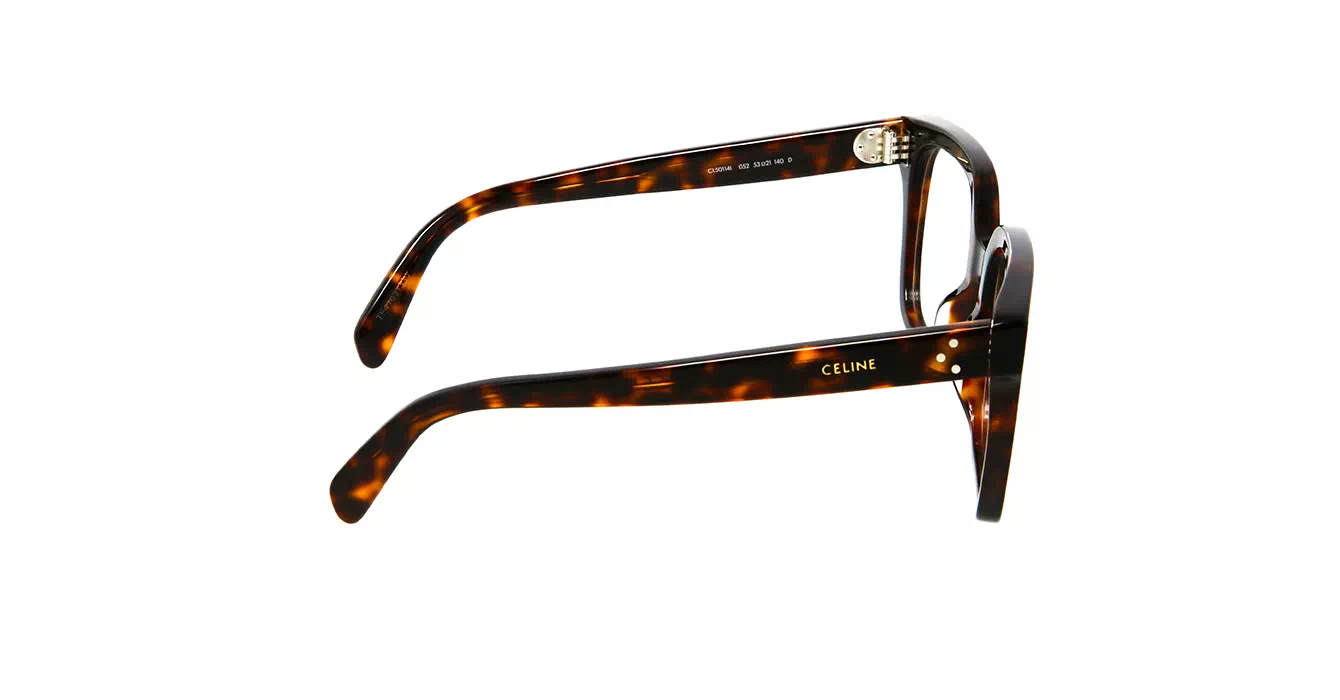 Celine CL50114I 052 s53