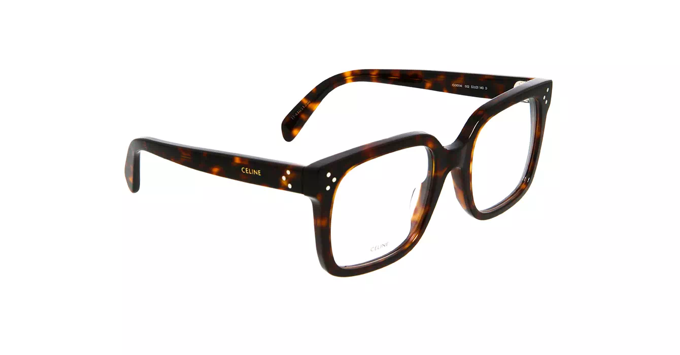 Celine CL50114I 052 s53