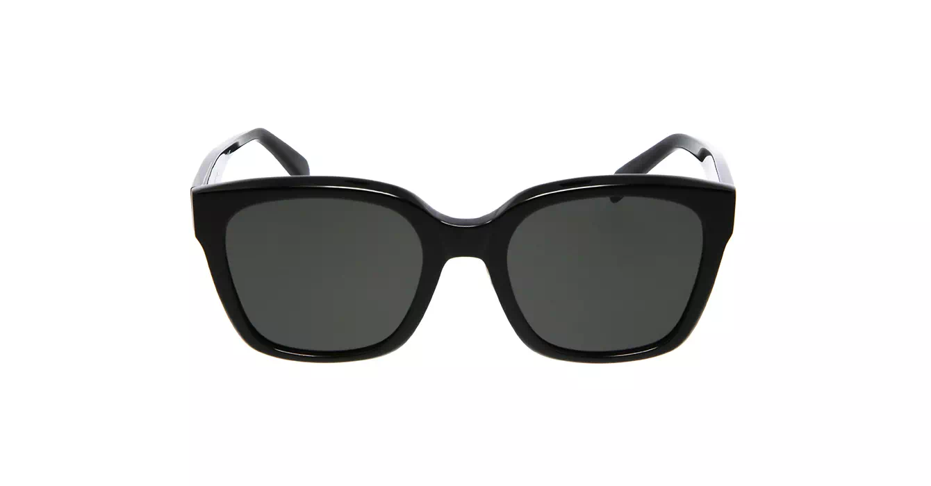 Celine CL40222F 01A s55