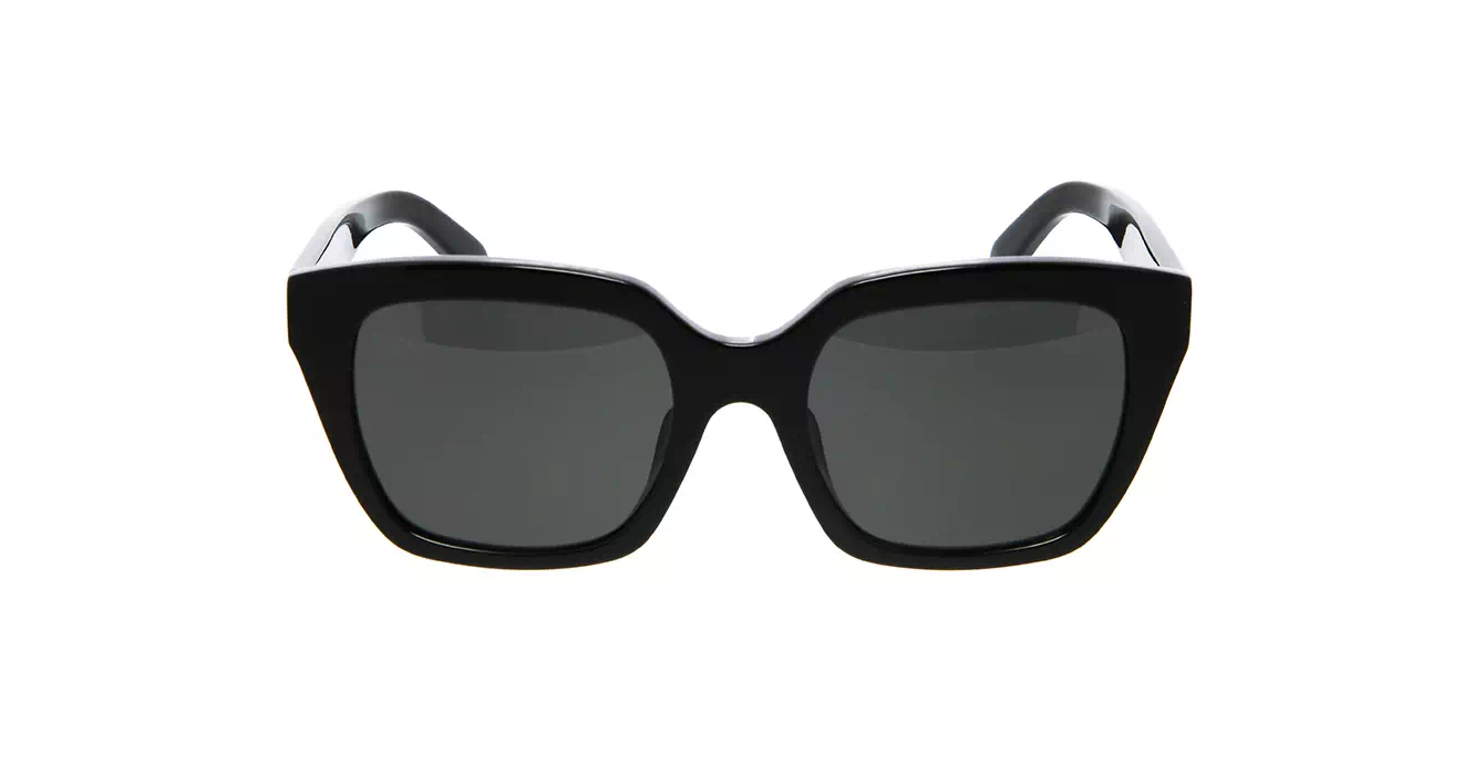 Celine CL40198F 01A s56