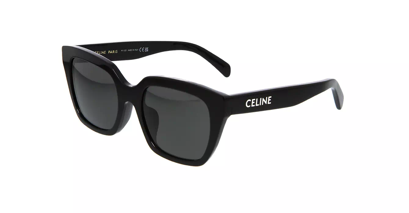 Celine CL40198F 01A s56