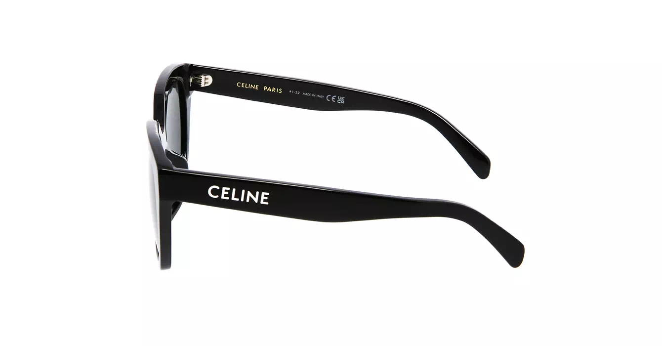 Celine CL40198F 01A s56