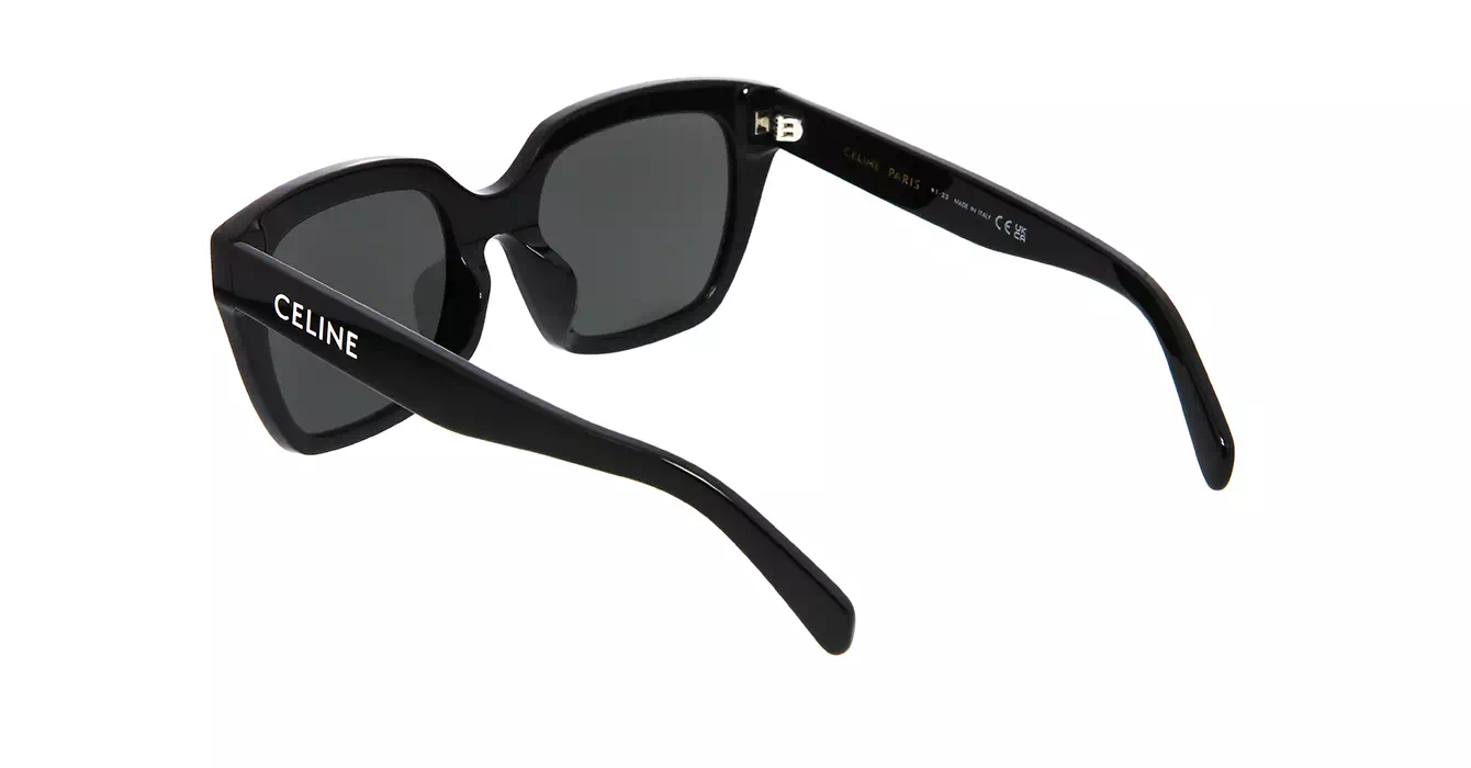 Celine CL40198F 01A s56