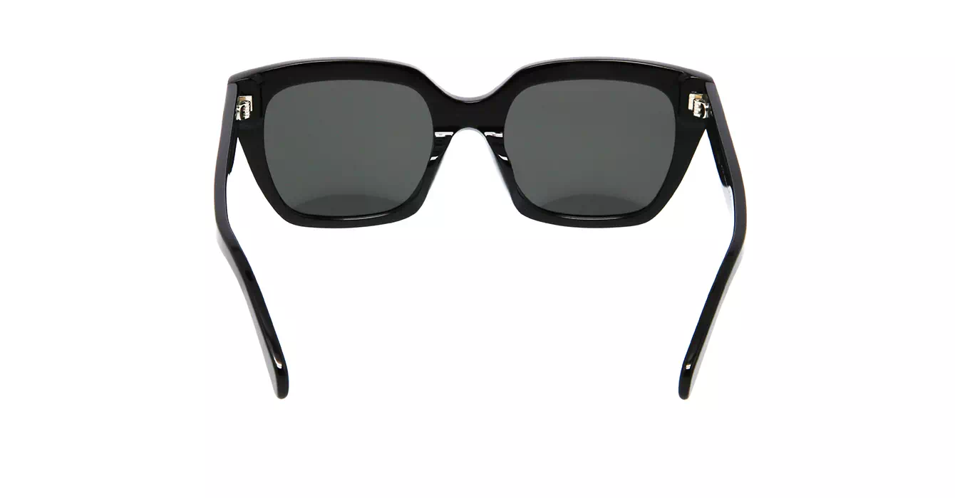 Celine CL40198F 01A s56