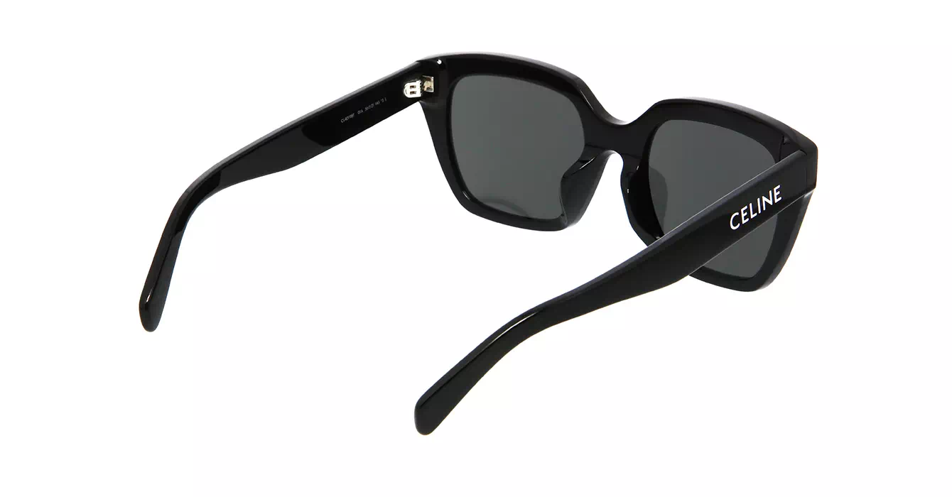Celine CL40198F 01A s56