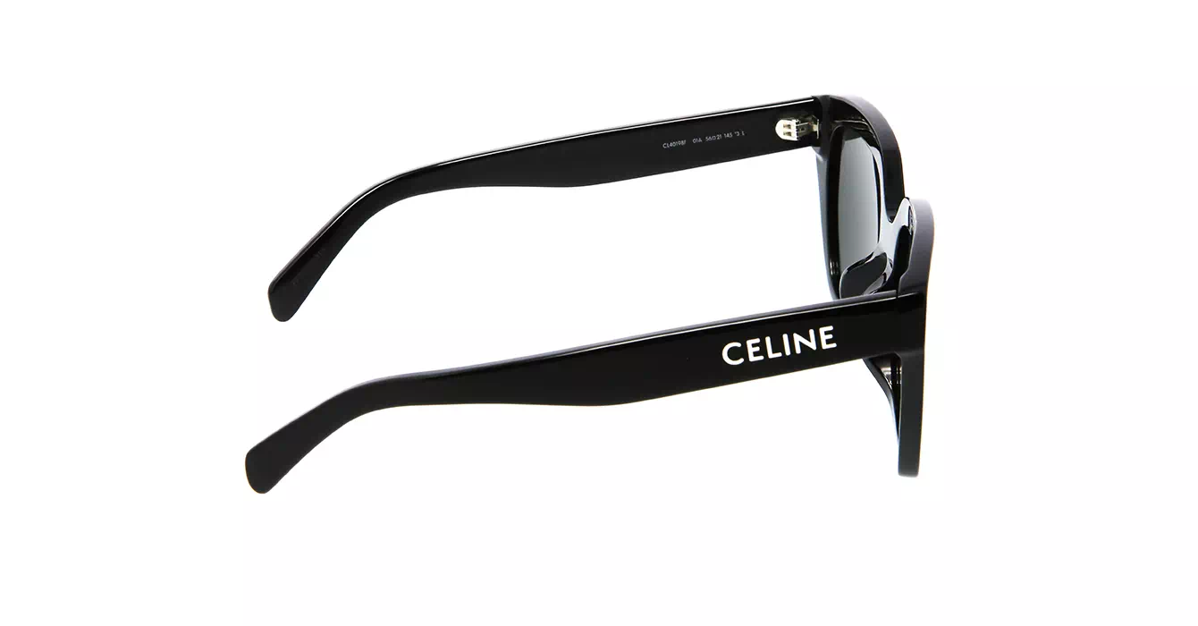 Celine CL40198F 01A s56