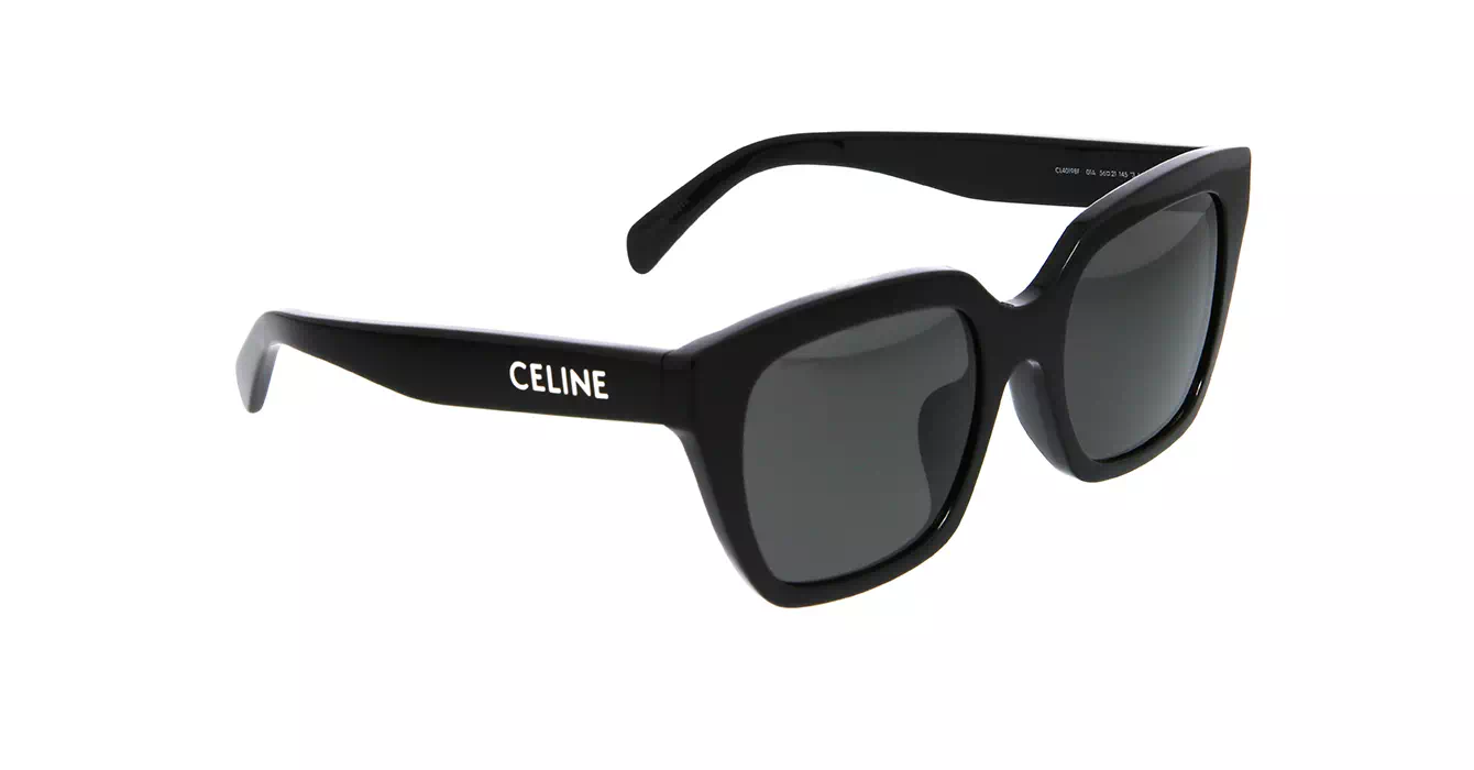 Celine CL40198F 01A s56