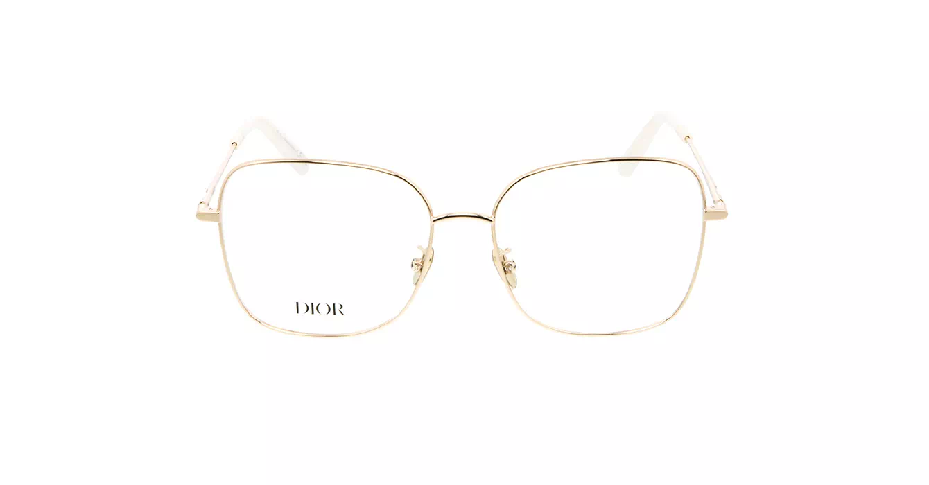 Dior MiniCDO S5U CD50065U D600 s57