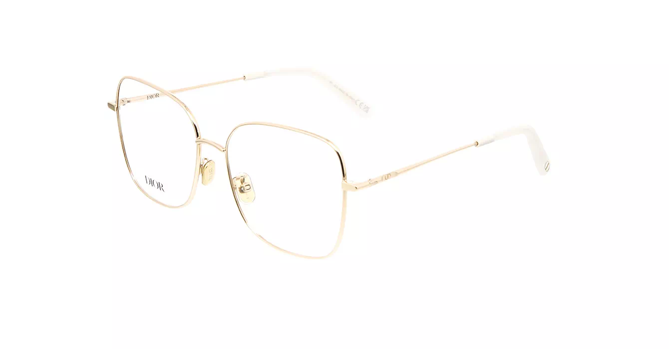 Dior MiniCDO S5U CD50065U D600 s57
