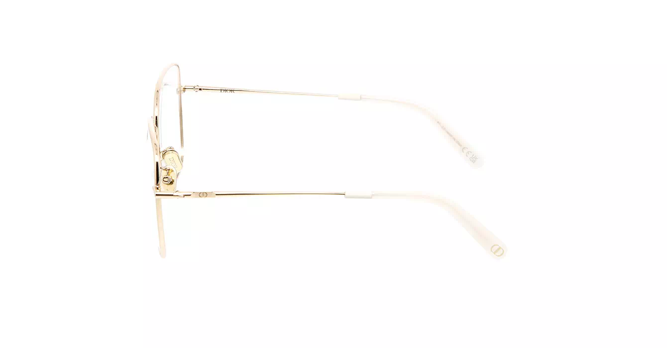 Dior MiniCDO S5U CD50065U D600 s57