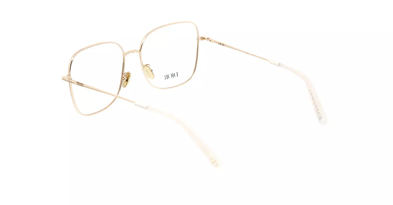 Dior MiniCDO S5U CD50065U D600 s57