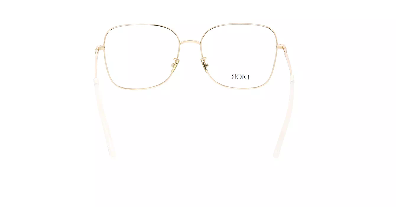 Dior MiniCDO S5U CD50065U D600 s57