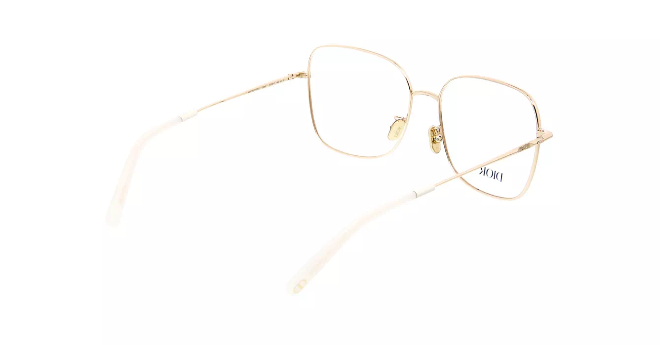 Dior MiniCDO S5U CD50065U D600 s57