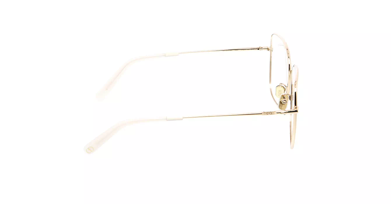 Dior MiniCDO S5U CD50065U D600 s57