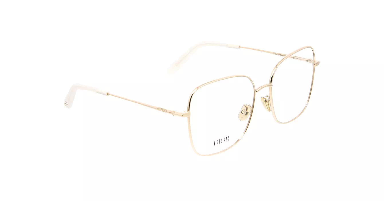 Dior MiniCDO S5U CD50065U D600 s57