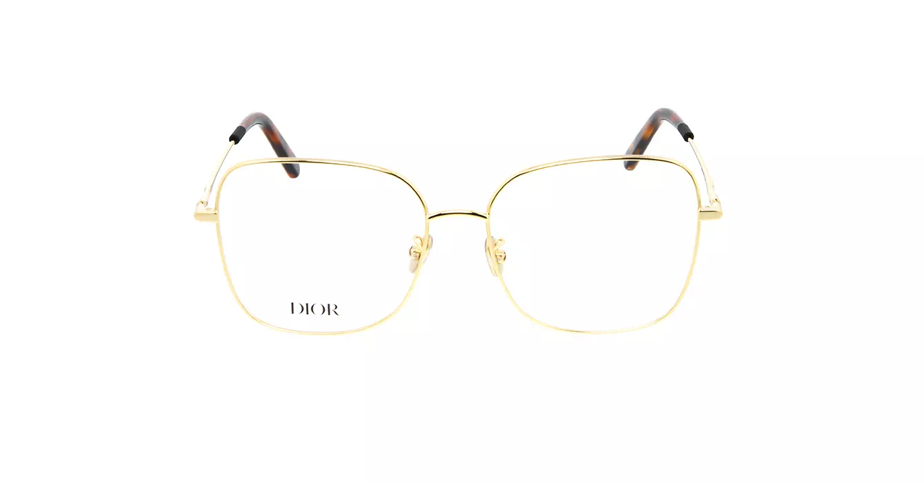 Dior MiniCDO S5U CD50065U B500 s57