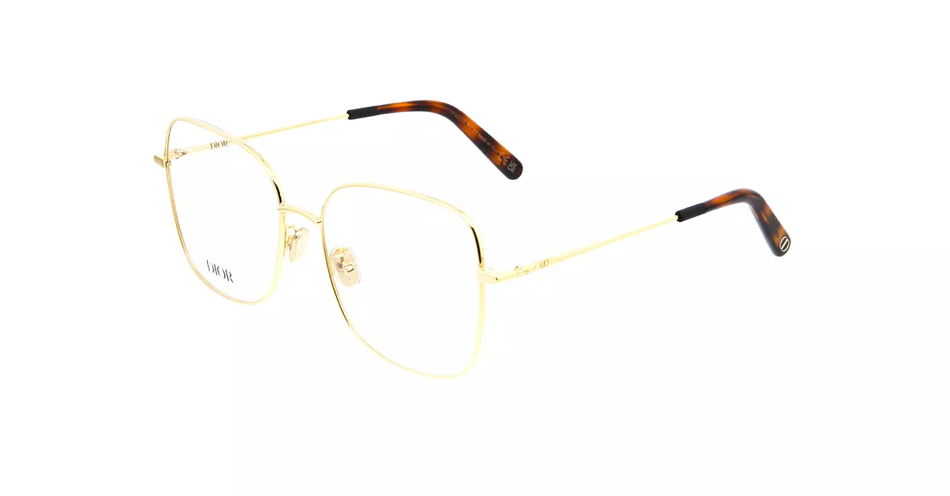 Dior MiniCDO S5U CD50065U B500 s57