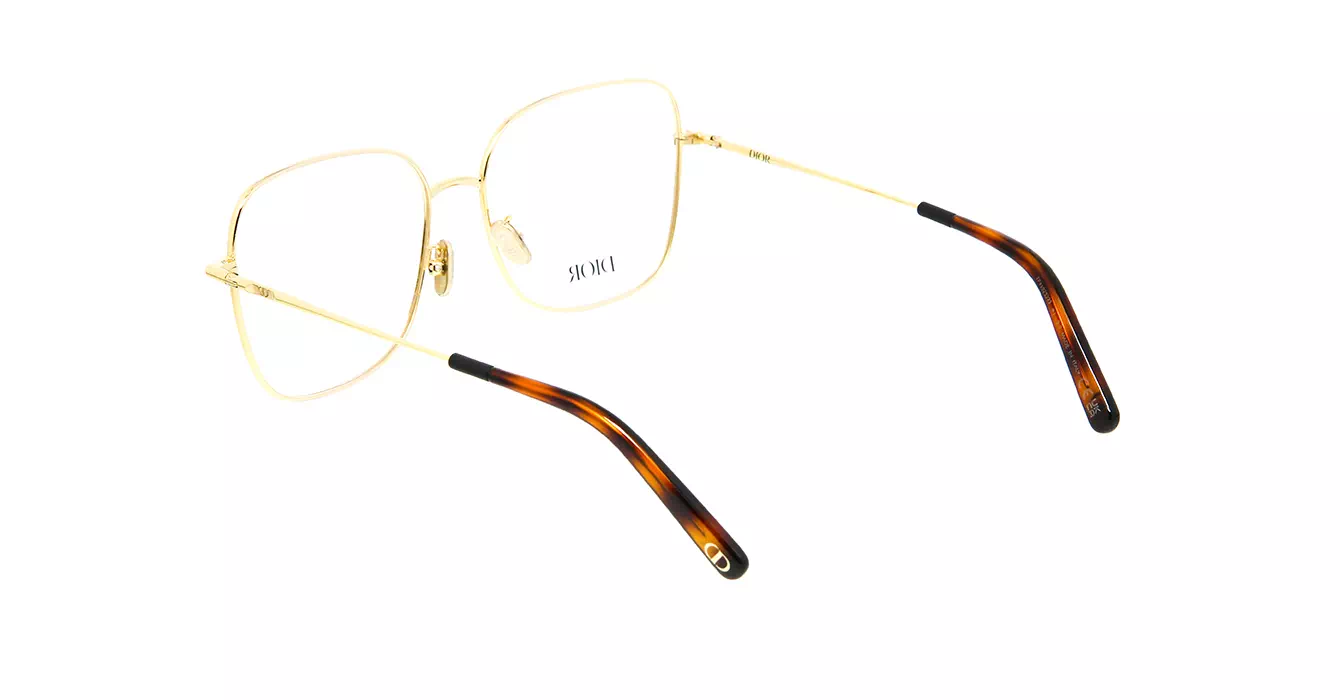 Dior MiniCDO S5U CD50065U B500 s57