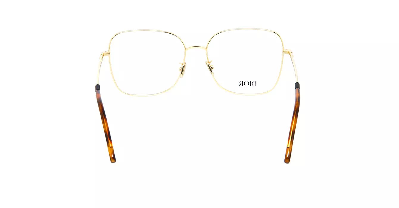 Dior MiniCDO S5U CD50065U B500 s57