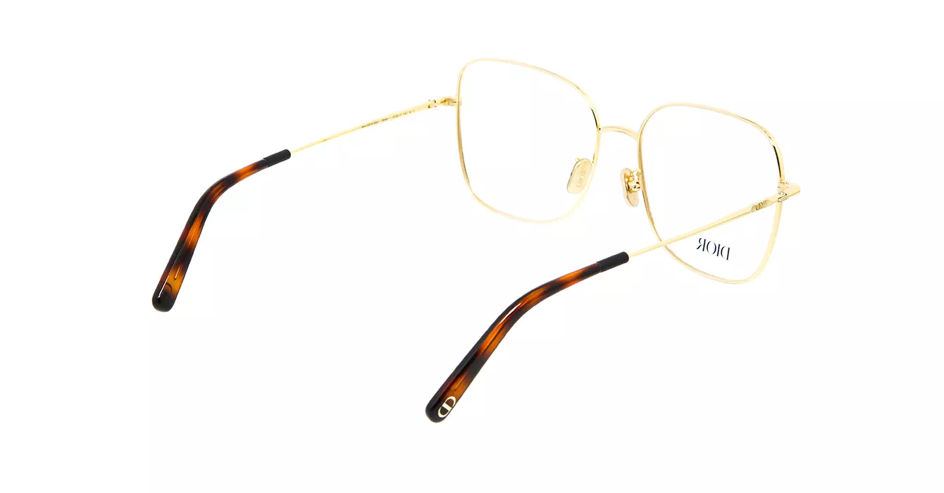 Dior MiniCDO S5U CD50065U B500 s57