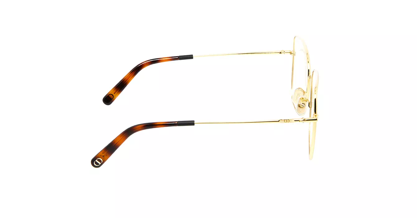 Dior MiniCDO S5U CD50065U B500 s57