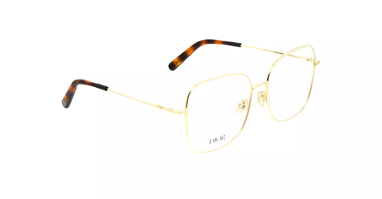 Dior MiniCDO S5U CD50065U B500 s57