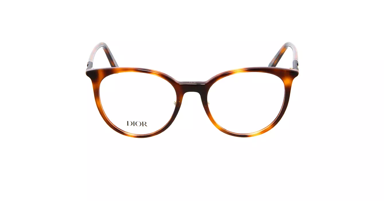 Dior MiniCDO R2F CD50061F 2600 s53