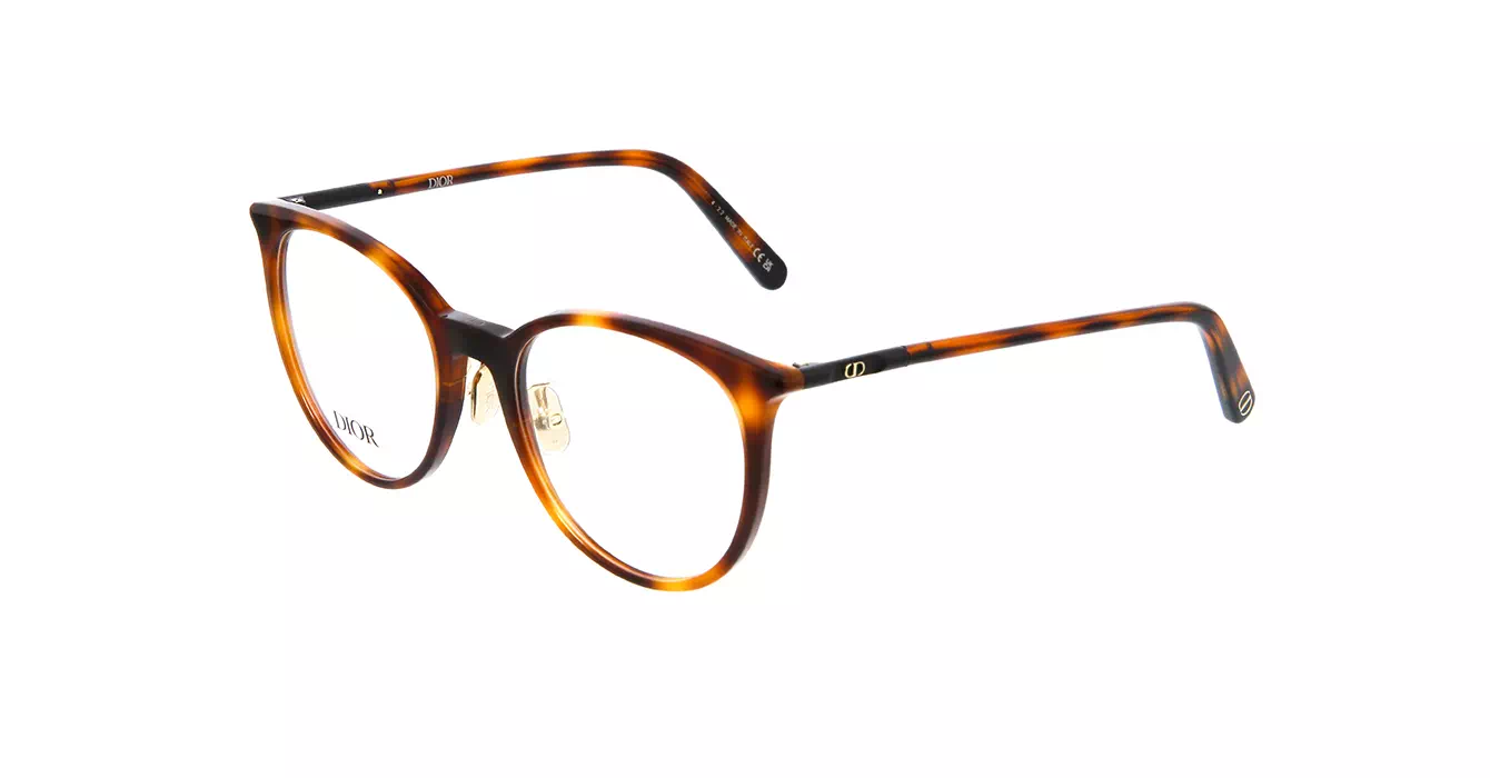 Dior MiniCDO R2F CD50061F 2600 s53