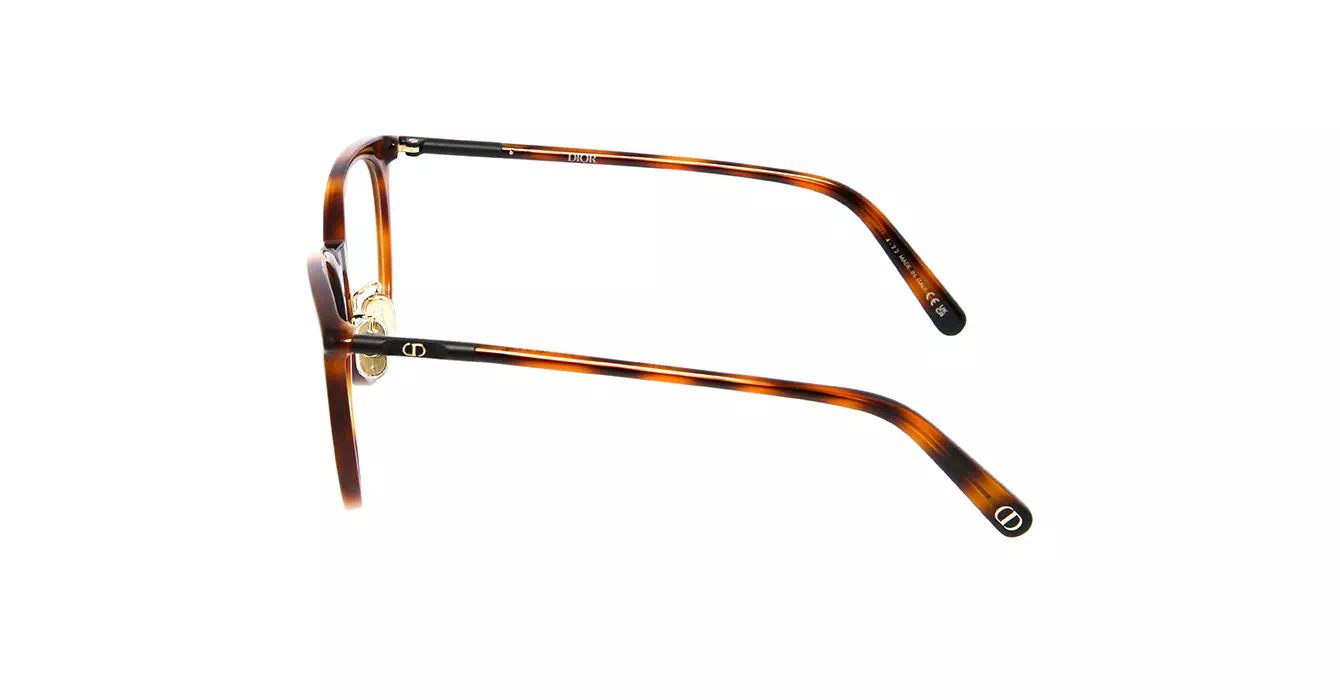 Dior MiniCDO R2F CD50061F 2600 s53