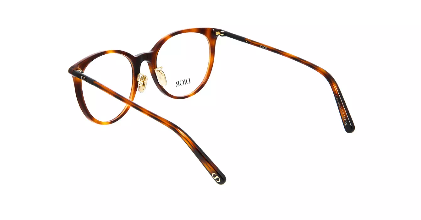 Dior MiniCDO R2F CD50061F 2600 s53