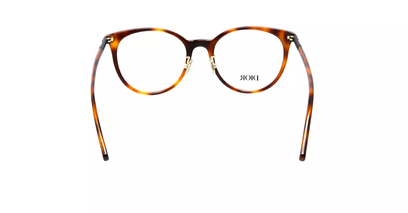 Dior MiniCDO R2F CD50061F 2600 s53