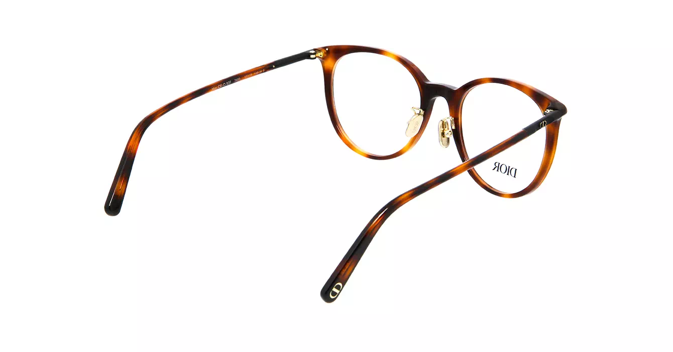 Dior MiniCDO R2F CD50061F 2600 s53