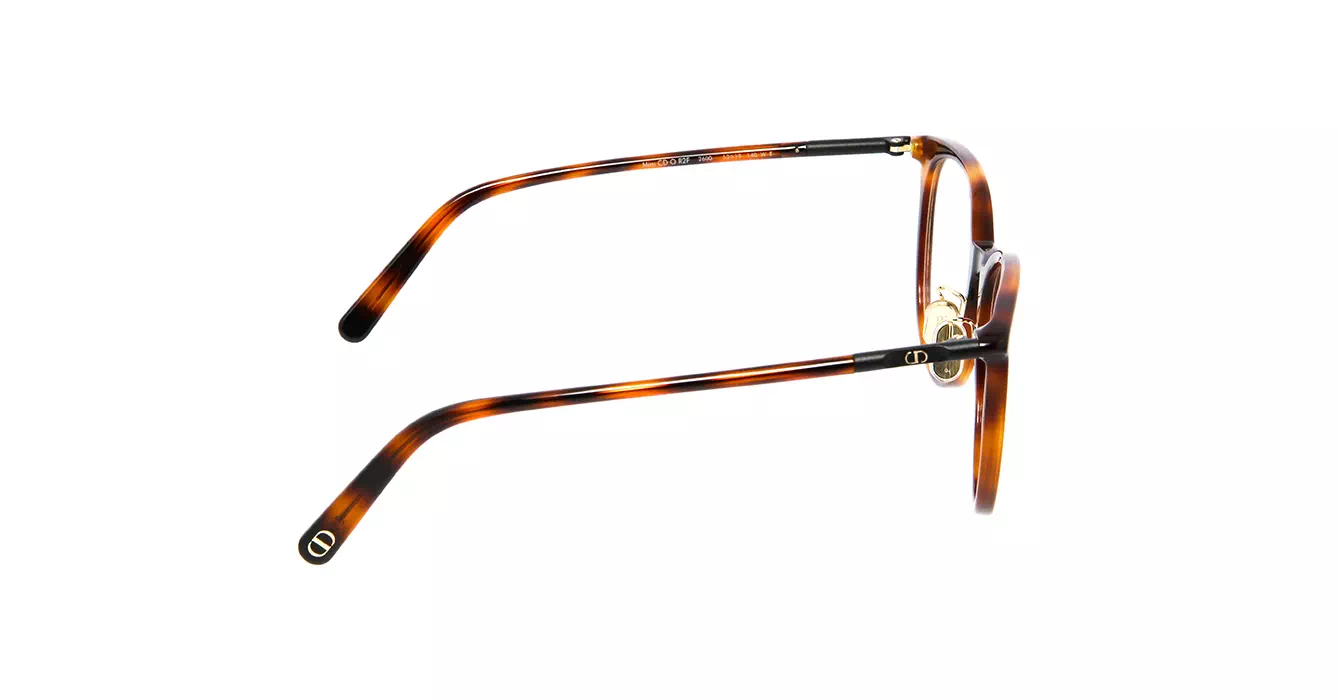 Dior MiniCDO R2F CD50061F 2600 s53