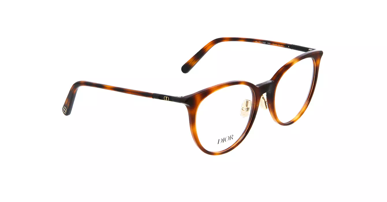 Dior MiniCDO R2F CD50061F 2600 s53