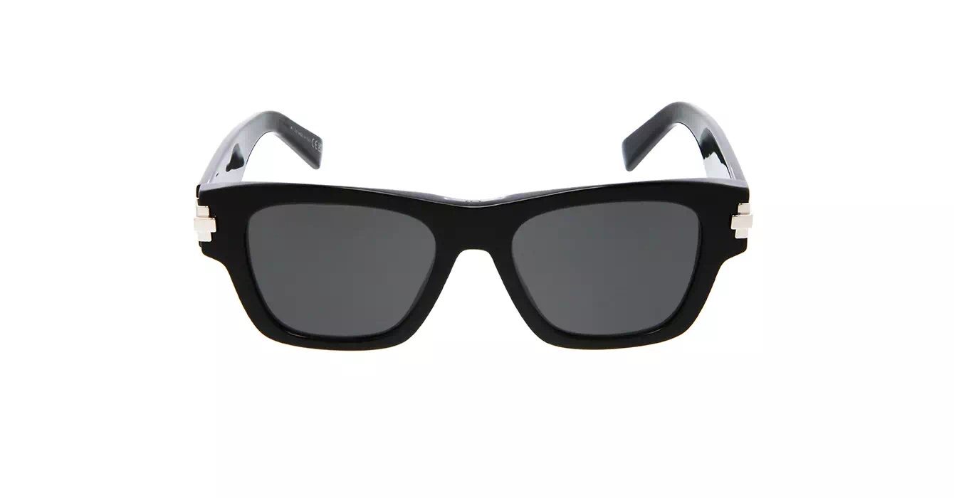 Dior BlackSuit XL S2U DM40075U 10A0 s52