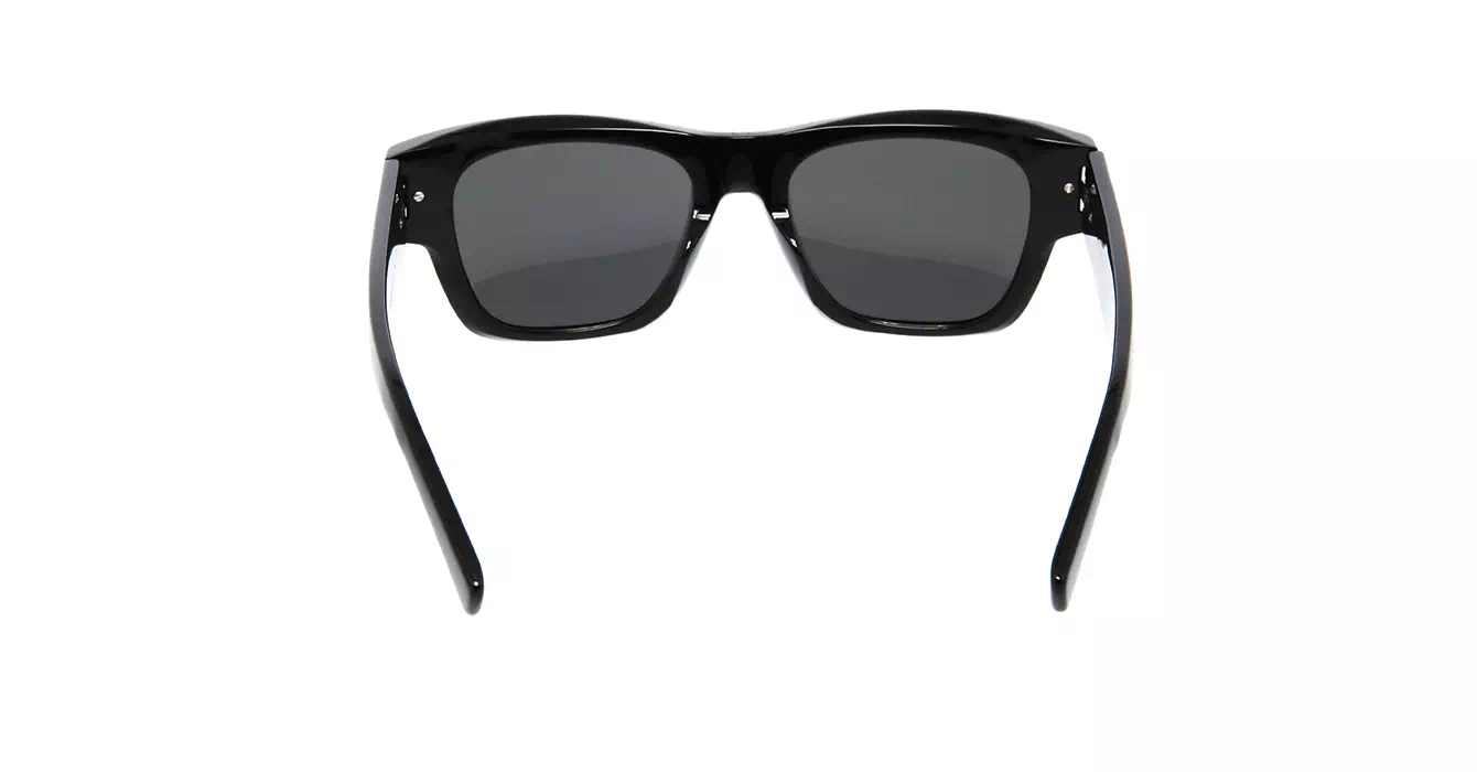Dior BlackSuit XL S2U DM40075U 10A0 s52