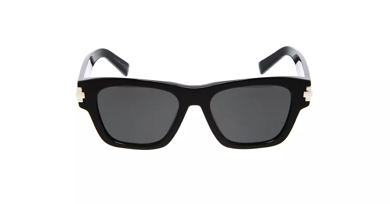 Dior BlackSuit XL S2U DM40075U 10A0 s54